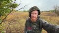 WarGonzo: Мину заметили в последний момент: ловушки приграничья