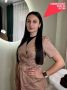 Жительница села Вязовое смогла реализовать свой профессиональный потенциал благодаря соцконтракту