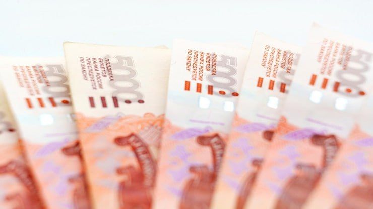 Начальника отдела Россельхознадзора в Белгородской области подозревают в получении взятки
