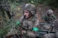 Пегов: ВСУ могут устроить провокацию в приграничных регионах России