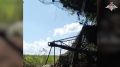 Группировка войск «Север» освободила село Уланово в Сумской области