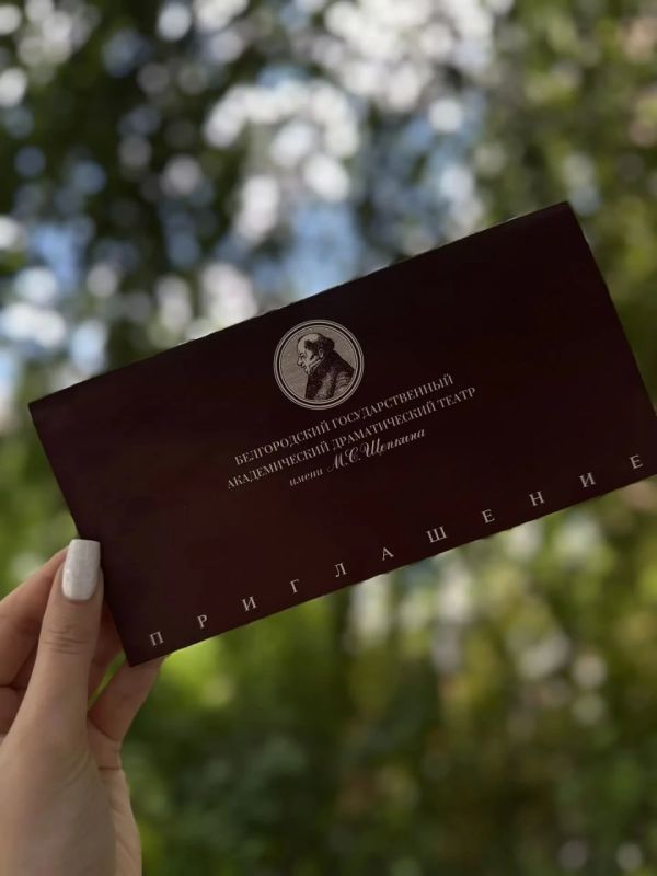 До конца розыгрыша осталось три дня!