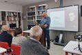 В Шебекино прошла XVIII научно-практическая конференция «Поясовские чтения»