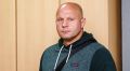 Полвека Последнего Императора: правила жизни Фёдора Емельяненко