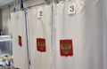 Белгородской области стали известны предварительные итоги голосования