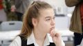 Белгородские школьники смогут поучаствовать в онлайн-олимпиаде «Безопасные дороги»