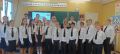 Белгородские кадеты по линии Госавтоинспекции приняли участие в викторине «Знатоки дороги»