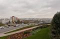 Белгородцы могут поддержать город в конкурсе «Молодёжная столица России — 2027»