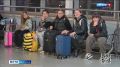 За пределами Белгородской области отдохнули уже свыше 12 000 детей