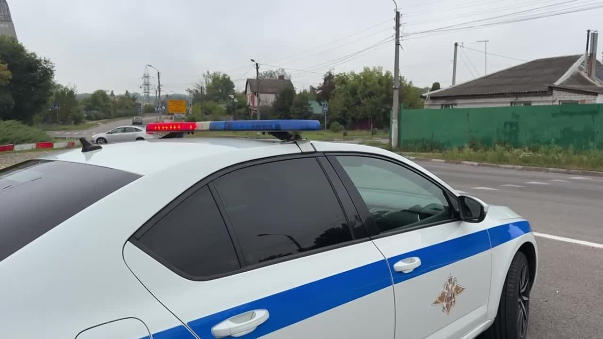 29 нетрезвых водителей госавтоинспекторы отстранили от управления за эти выходные