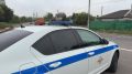 �� �������� �������� ��� ���������� ���������������� ������� ����� 1400 ��������� ������ ��������� ��������