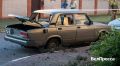 Белгородский чиновник наживался на людях, авто которых пострадало от ударов ВСУ