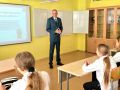 В Белгородской области стартовал новый сезон просветительского проекта «юНГа»