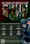 Старооскольский филиал Центра военно-спортивной подготовки «ВОИН» объявляет о наборе курсантов на 16-ю смену