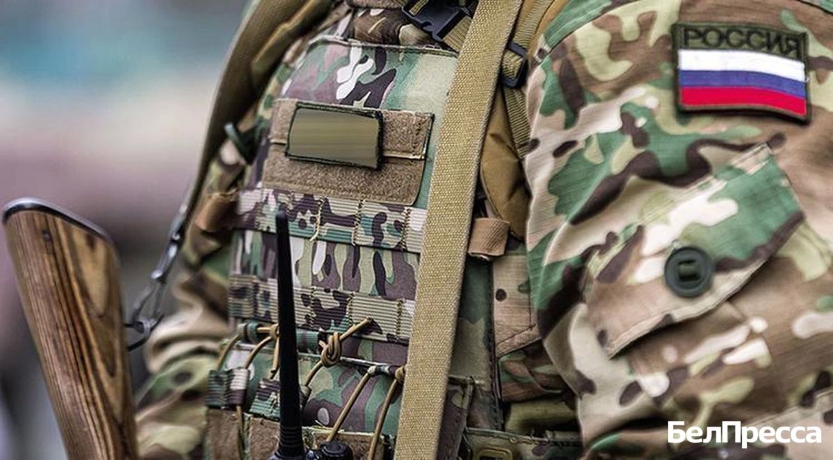 В Белгородской области могут ввести квоту на трудоустройство ветеранов СВО
