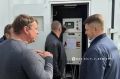 ����� ������������� �������� ������� ����� �������� ��������� �� ������������� ���������������������