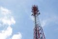 Почти 900 жителей Белгородской области уже проголосовали за места установки вышек сотовой связи в 2027 году