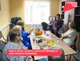������ �����: ������� ������������������� ��� �������� ���������