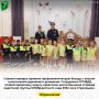������ ������� ������� ���������������� ������ � ����� ����������� ��������� ��������
