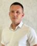 Успех белгородского наставника на всероссийском уровне!