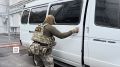 В Белгороде осудили агента ГУР, сливавшего данные о российских войсках в приграничье