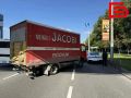 � ������ �� "���������" � ��������� ��������� ��� � �������� ���� �����������