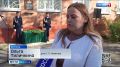 Слово «долг» для Сергея Новикова всегда было личным делом чести