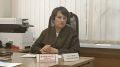 Татьяна Круглякова: Первую половину рабочего дня посвятила традиционному личному приёму граждан