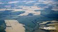 Белгородская облдума поддержала увеличение размера бесплатных участков для матерей-героинь