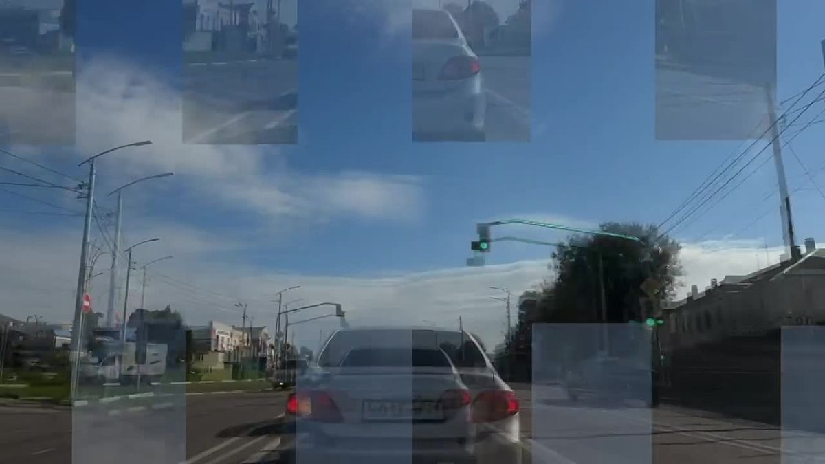 Доброе утро. Выходные - это отличный повод провести день вместе с семьей Если планируете дальние поездки или прогулки не забудьте о соблюдении мер безопасности во время движения Помните, средства пассивной безопасности -...