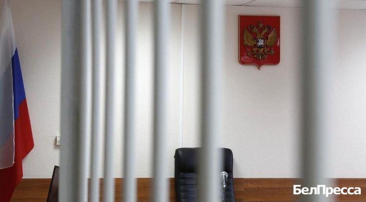 Белгородской области прокуратура утвердила обвинение по уголовному делу о взятке