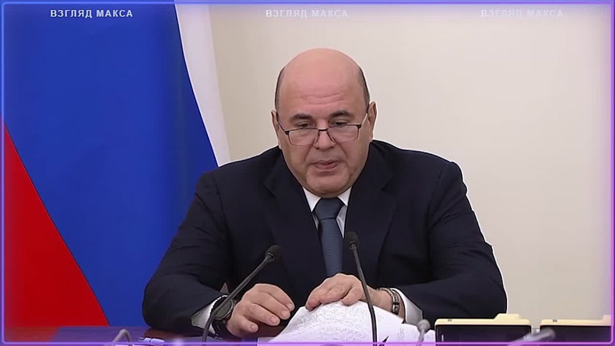 Правительство России спишет Белгородской области две трети задолженности по бюджетным кредитам
