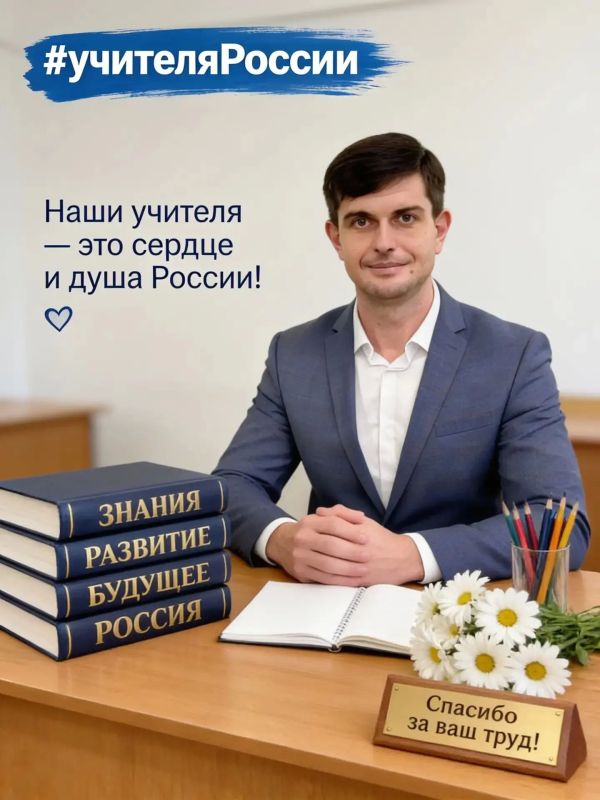 Владимир Переверзев: «Сердце отдают детям».. У каждого педагога есть свой девиз - порой он рождается сам собой, из жизни, из судьбы. Для Андрея Николаевича Кудрявцева, тренера-преподавателя Борисовской детско-юношеской...
