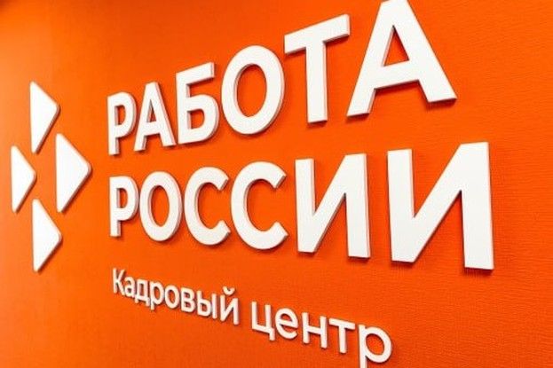 Белгородской области в 2026 году 33 молодых специалиста получили первый опыт работы по программе временного трудоустройства