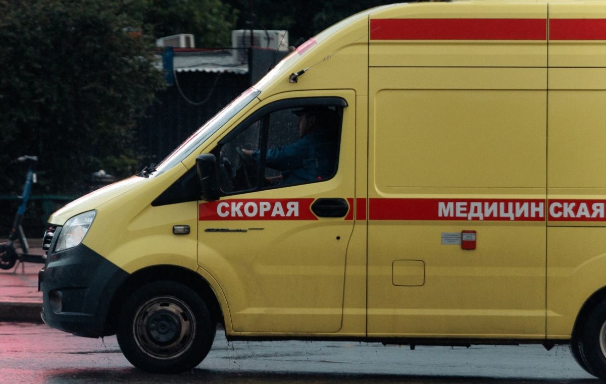 WarGonzo: Погибли двое, ранен ребенок: ВСУ атаковали Белгородскую область