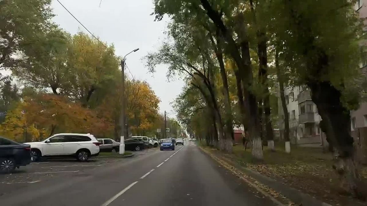 Здравствуйте, друзья. Выходные наступили — желаем вам отличного настроения и спокойного, безопасного отдыха! Помните: соблюдение ПДД — залог безаварийного движения