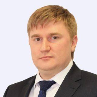 Андрей Миськов: Очередная неделя месячника добровольного служения в Новооскольском округе показала главное: наш общий дом становится уютнее благодаря ежедневному, порой незаметному труду