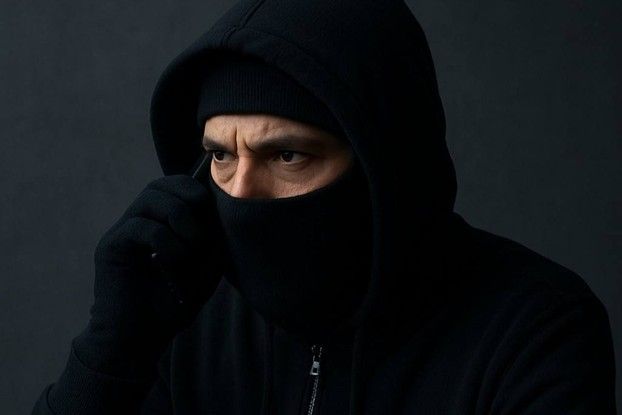 Белгородский пенсионер потерял более 13 млн рублей из?за криптомошенников