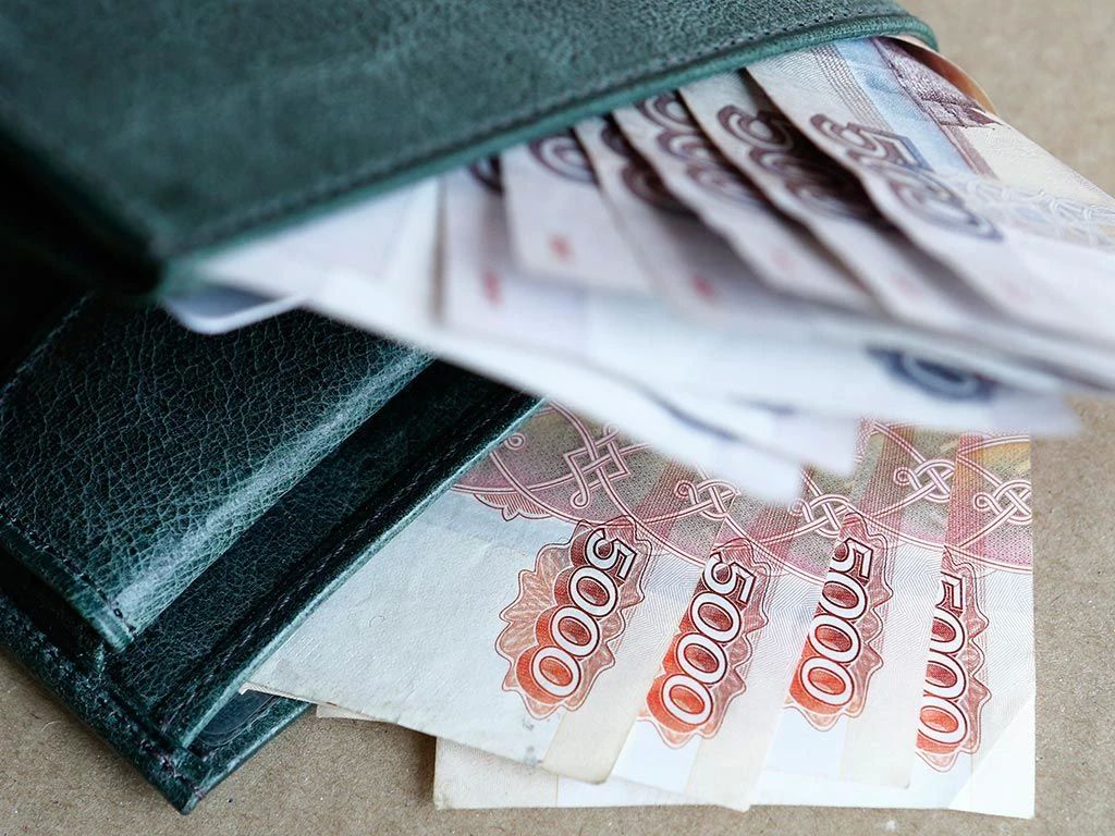 Белгородцам из приграничья упростили оформление единого пособия на детей.