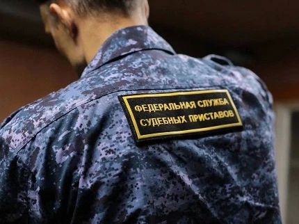 Белгородская компания выплатила 1 млн жителю Ельца за тяжёлые травмы в ДТП