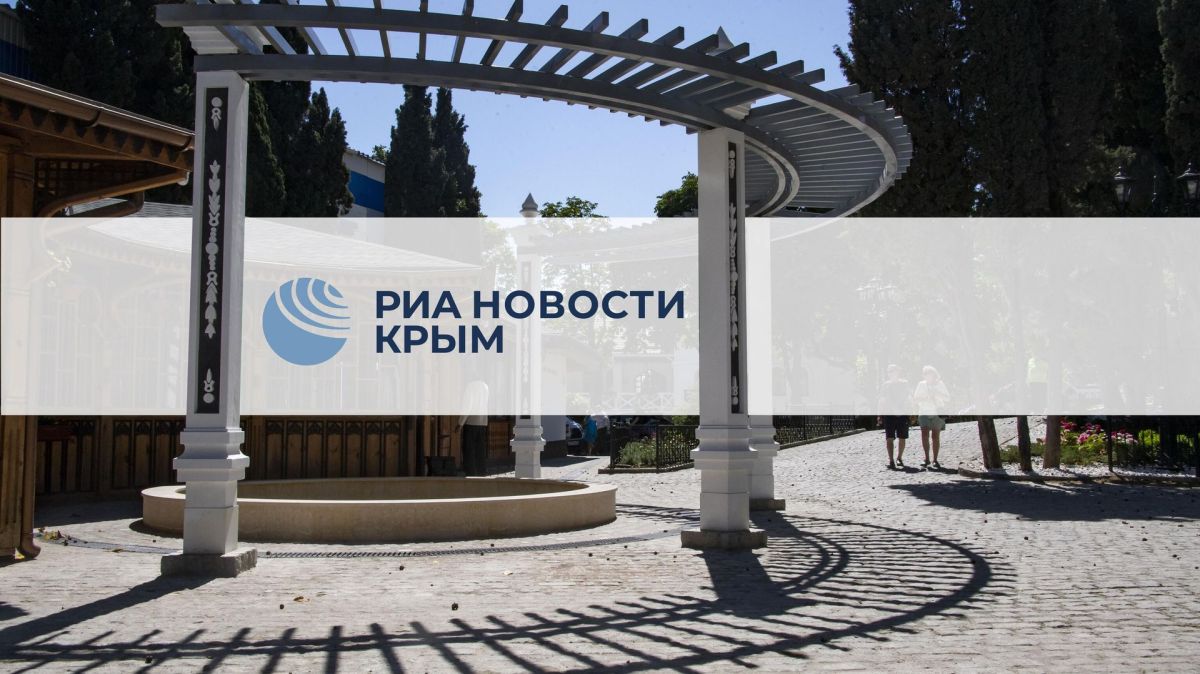 Отключения света в Крыму и ракетные атаки ВСУ на регионы России: главное за день