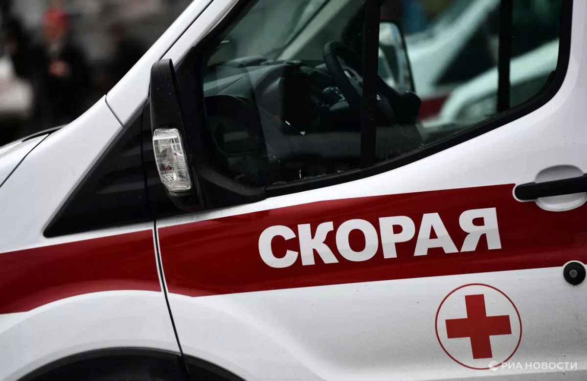 До 14 выросло число пострадавших после атаке ВСУ на Белгород, сообщил губернатор