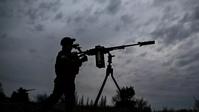 Силы ПВО за день сбили 37 украинских БПЛА над регионами России
