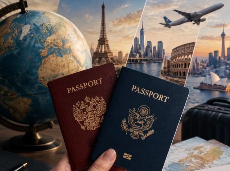 Управление безопасности информирует