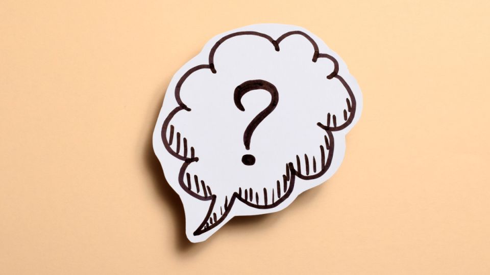 Неисправный электросчетчик: кто и когда должен его менять?