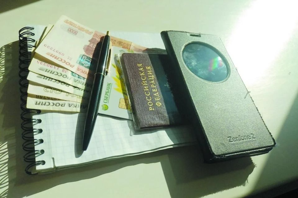 Как красноярцы могут подготовиться к своей пенсии: важные советы от экспертов