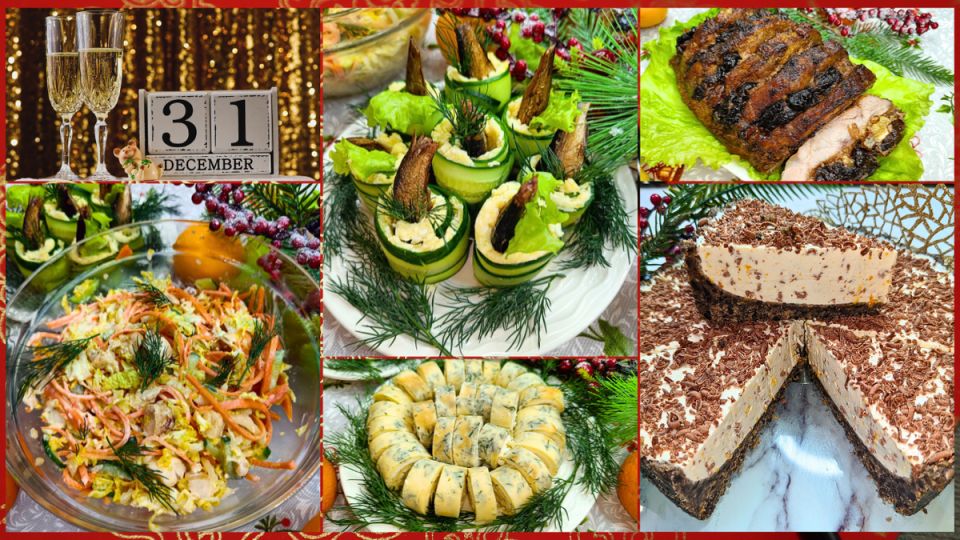 ����� ��� 2025: ��� ������� ����������� ���� �� 4-� ������� �� 2600 ������