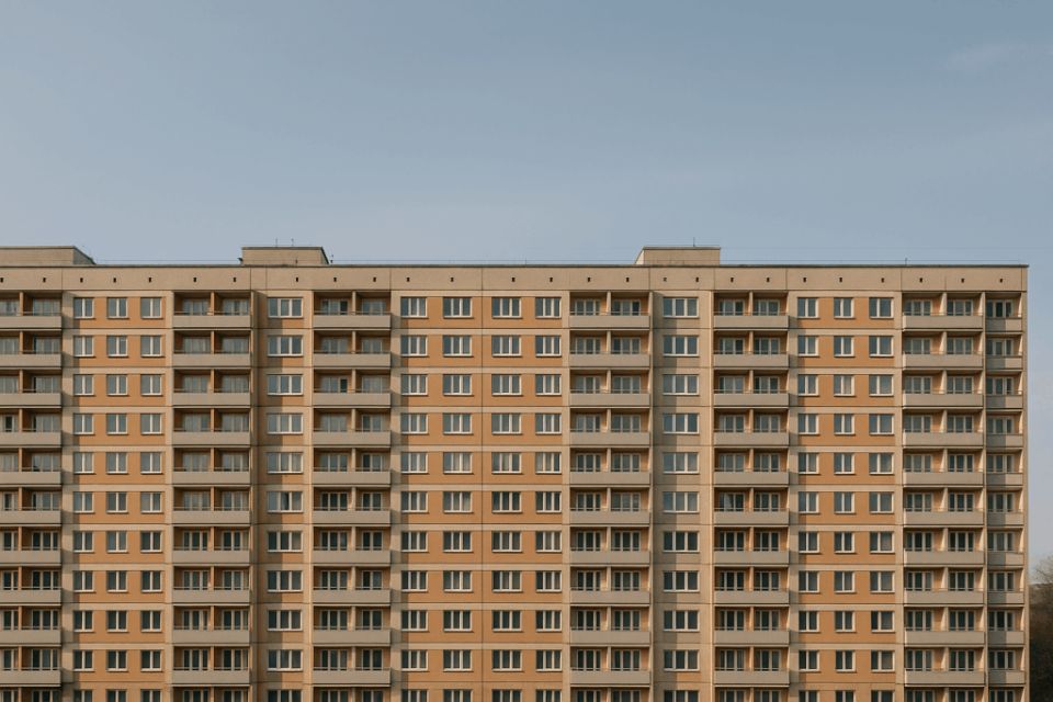 ��� �������� ����� � ������: ������ �� �������� �������������