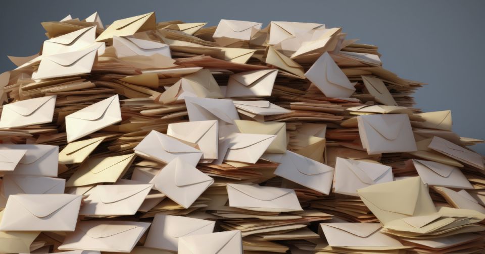 ���������� � ������� ���������� ���������������� ������: ������ ������� � ������������ ������