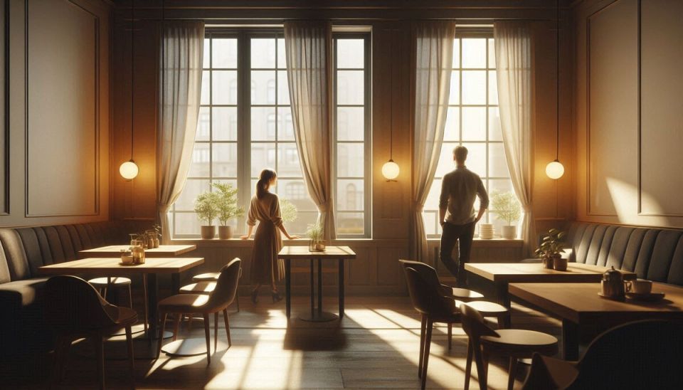 Почему в 2025 году меньше людей спешит создавать семьи: взгляд на новую реальность